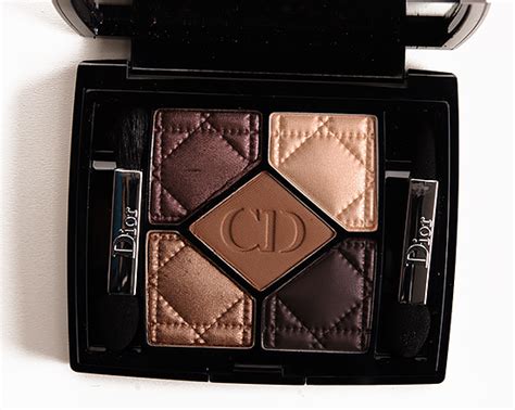 dior cuir cannage review|Dior cannage pattern.